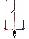 TOTEM VARIO PRO - KITE ATTITUDE 2025