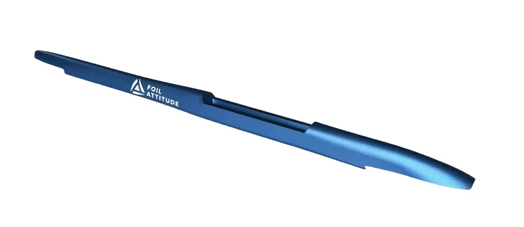 Fuselage - FOIL ATTITUDE 2025 (Freeride)