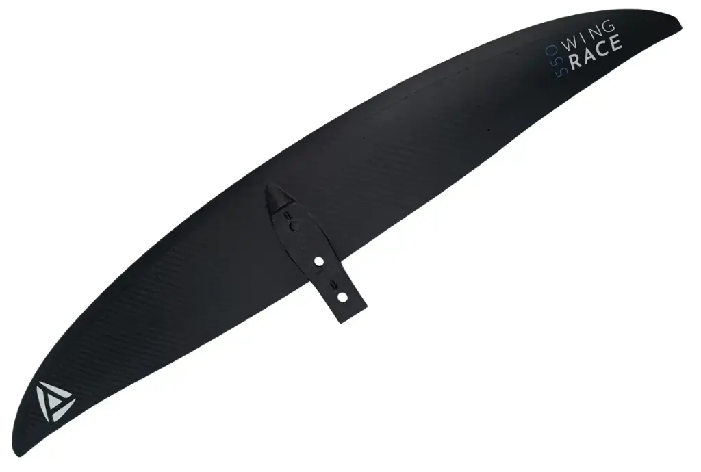 Aile avant - FOIL ATTITUDE 2025