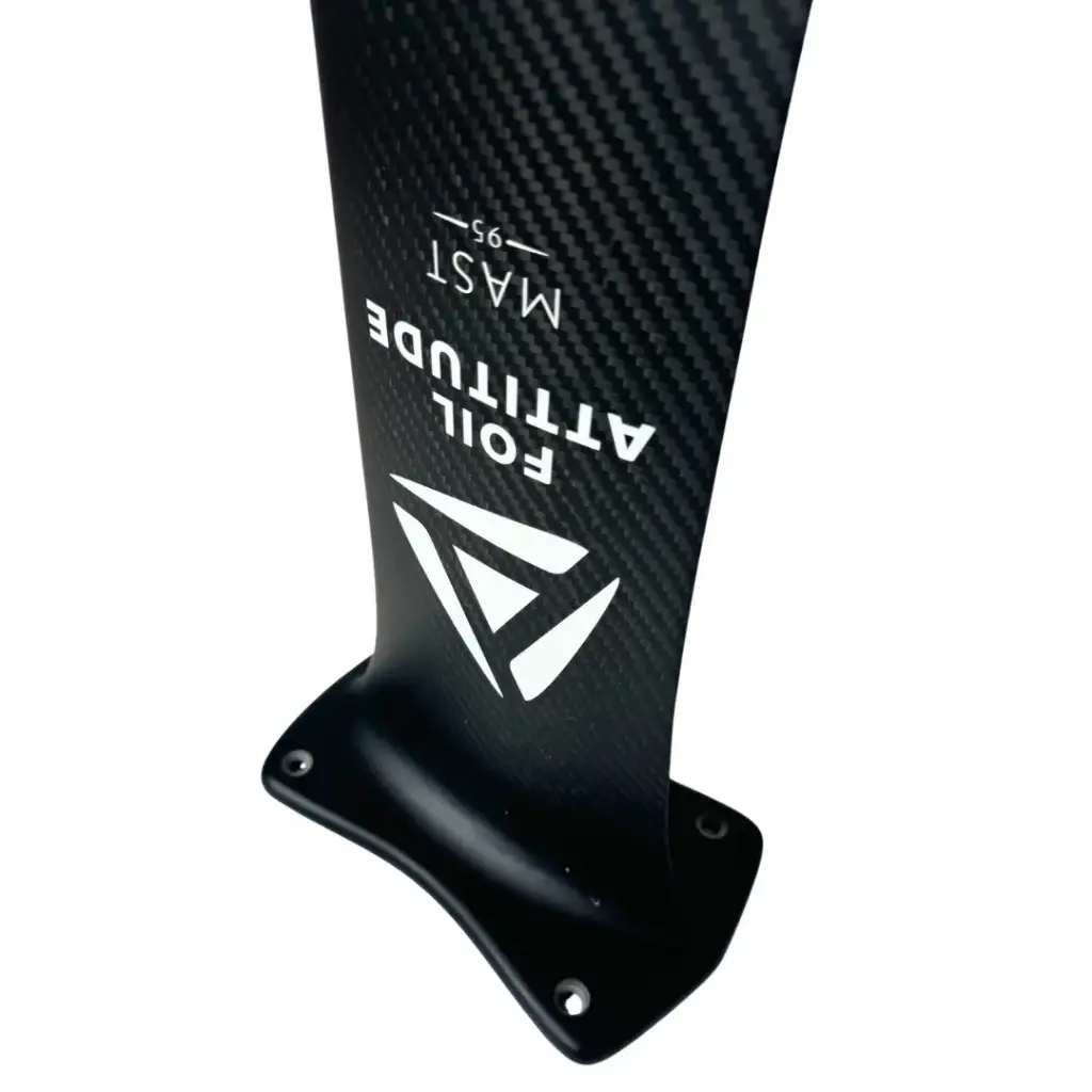 Mât carbone - FOIL ATTITUDE 2025 (85cm)