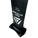 Mât carbone - FOIL ATTITUDE 2025