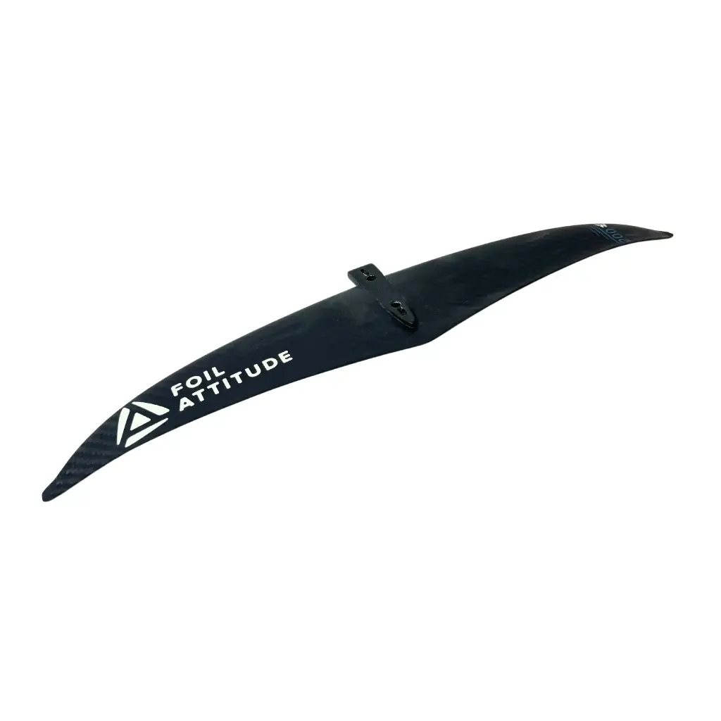 Stabilisateur - FOIL ATTITUDE (EB485)