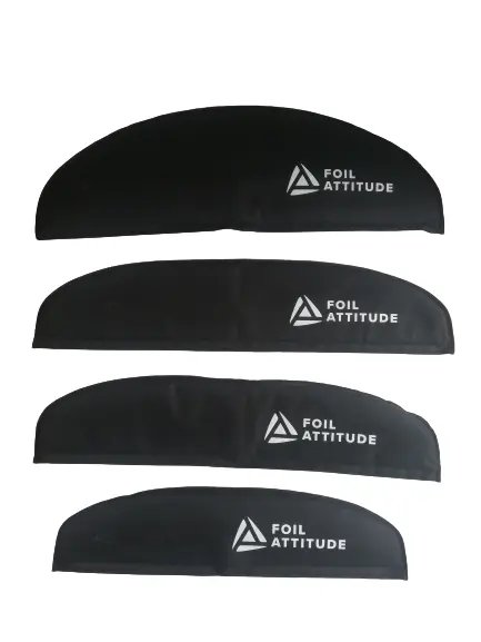 Housse d'aile avant - FOIL ATTITUDE (700cm2)