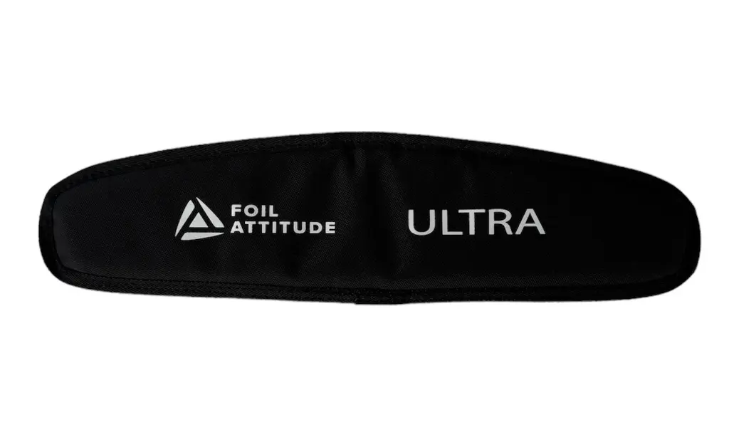 Housse stabilisateur - FOIL ATTITUDE (EB485)