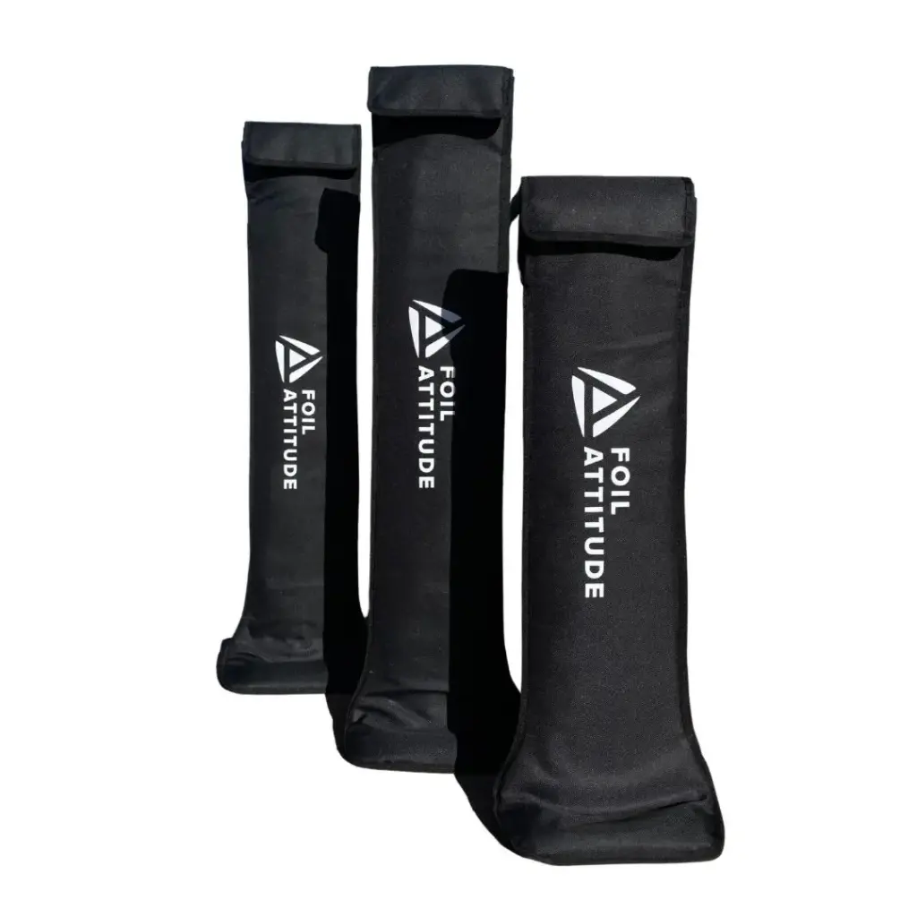 Housse de mât - Foil Attitude