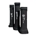 Housse de mât - Foil Attitude