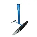 Foil Xtra 1450 - FOIL ATTITUDE 2025