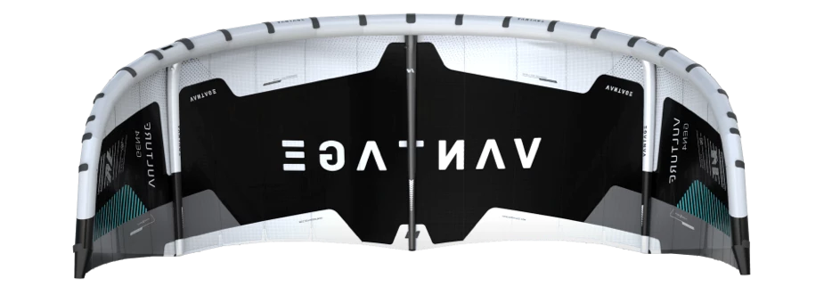 Vulture Gen4 - VANTAGE (Lightning Mode, 6)