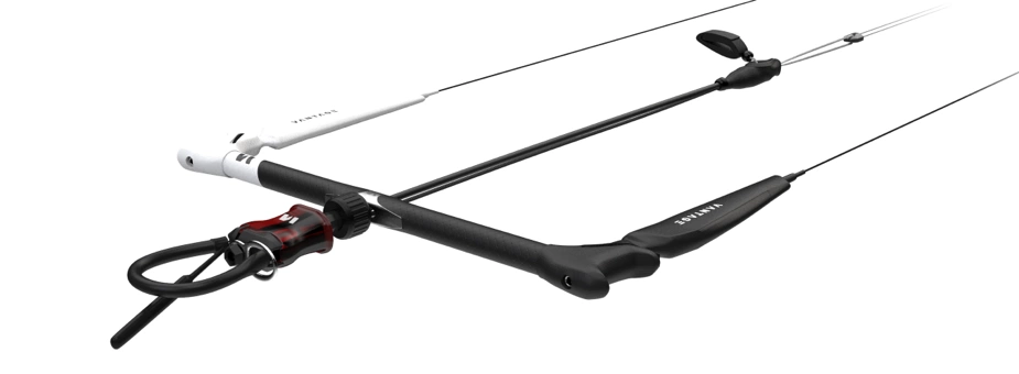 Newton Gen2 Plus - VANTAGE