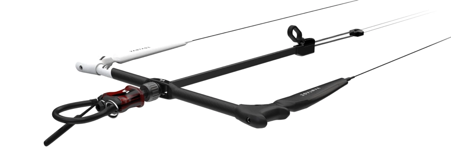 Newton Gen3 - VANTAGE