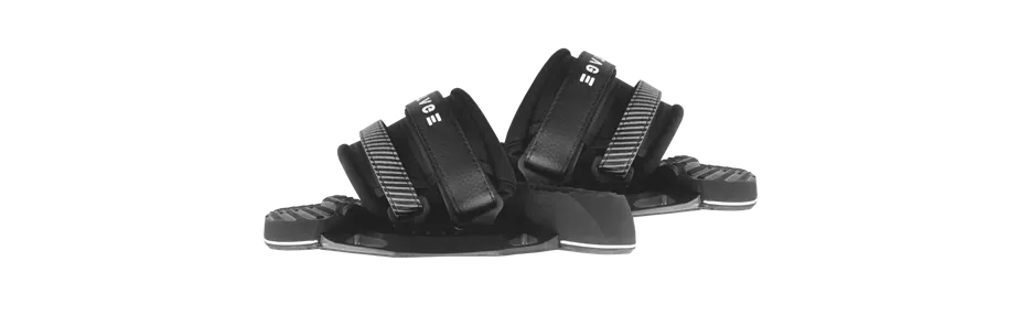 Pro Straps - VANTAGE