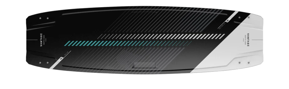 Evolve Gen2 - VANTAGE