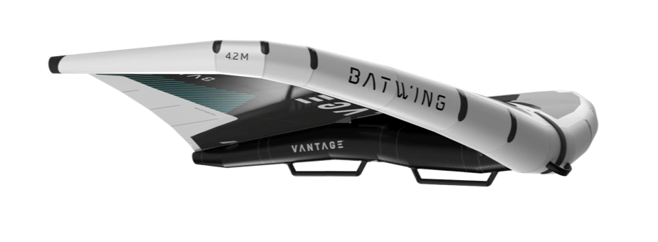 Batwing Gen2 - VANTAGE