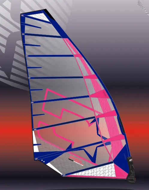 PSL Handcrafted - Challenger 2025 (4.7)