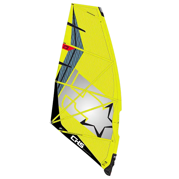 4G - Challenger 2025