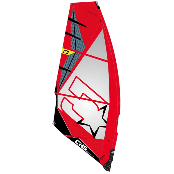 4PRO - Challenger 2025