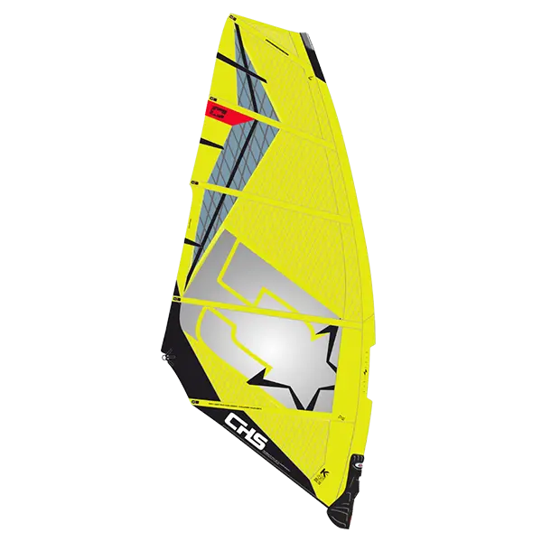 KONDA - Challenger 2025