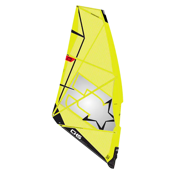 PRO KIDS - Challenger 2025 (1.9)