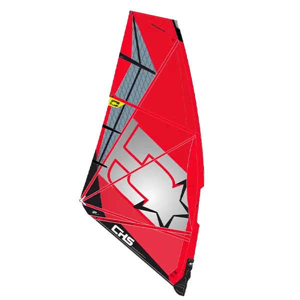 3G - Challenger 2025 (4)