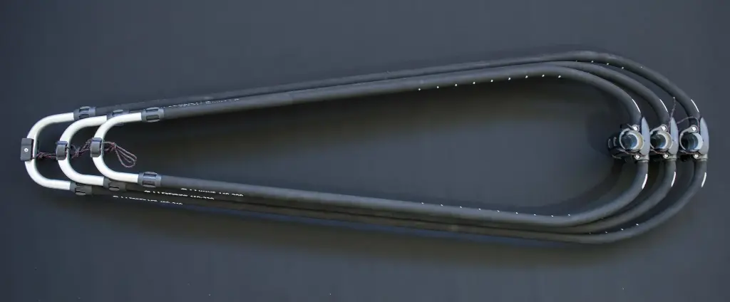 Wishbone ALU - Challenger