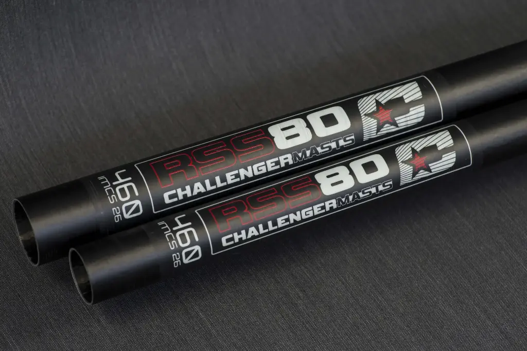 Mât RSS 80 - Challenger