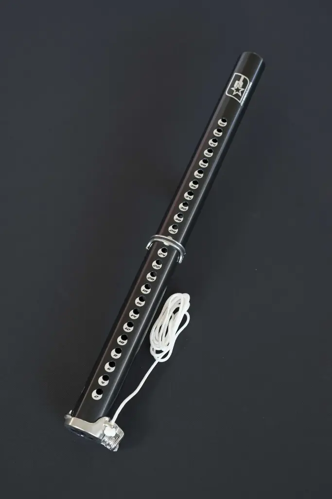 Rallonge EXTENSION SDM 32 - Challenger 2025