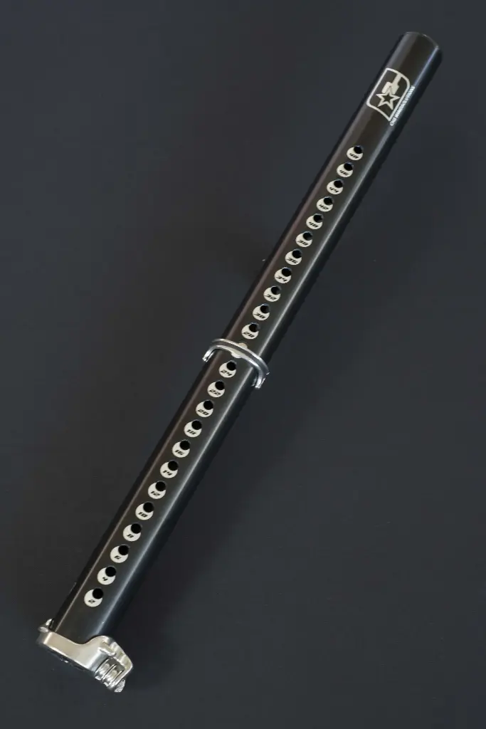 Rallonge EXTENSION SDM 48 - Challenger 2025