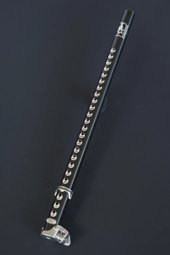 Rallonge EXTENSION RDM 48 - Challenger 2025