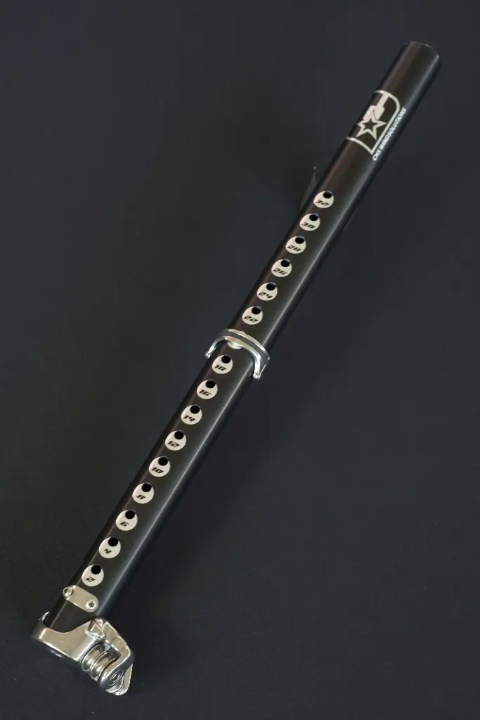 Rallonge EXTENSION RDM 32 - Challenger 2025