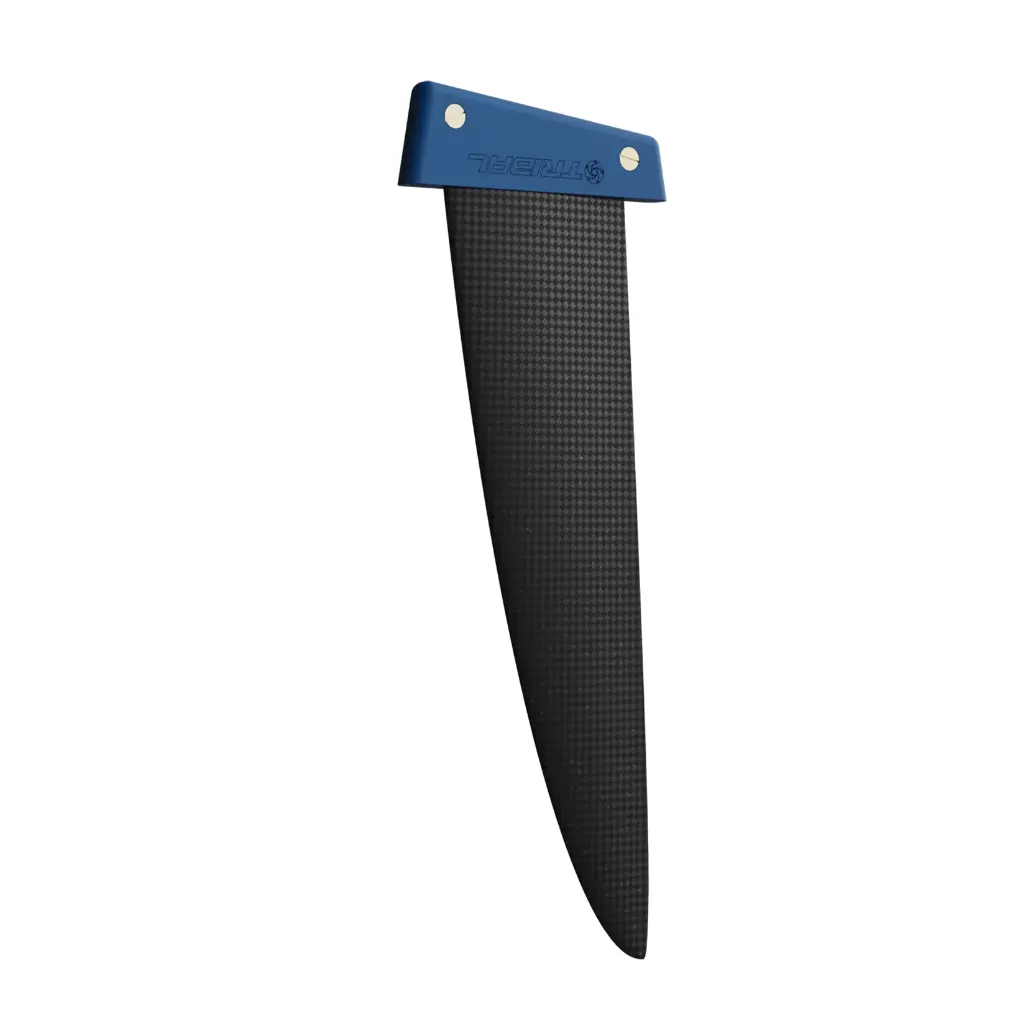 Slalom MK3 - TRIBAL (28, Tuttle)