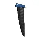 Slalom MK3 - TRIBAL