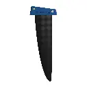 Slalom MK2 - TRIBAL