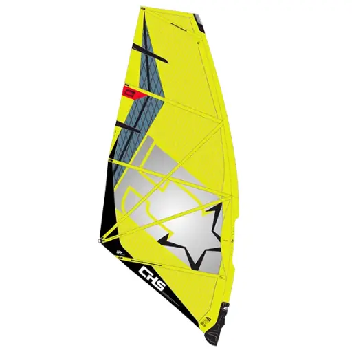 4G - Challenger 2025