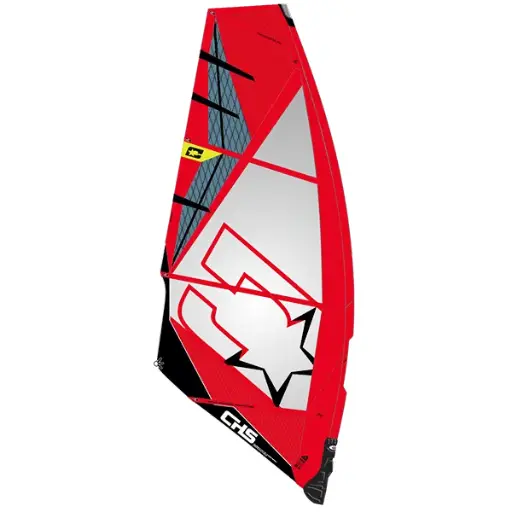 4PRO - Challenger 2025