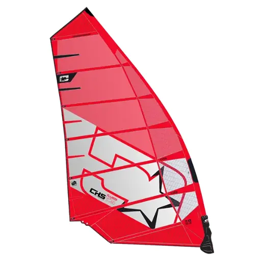 FLUIDO T3 - Challenger 2025
