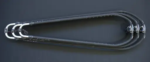 Wishbone ALU - Challenger 2025