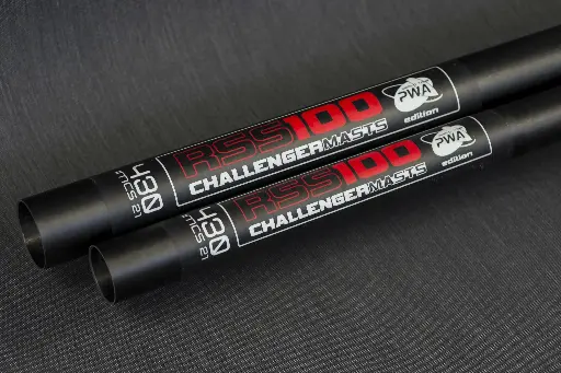 Mât RSS 100 PWA Edition - Challenger 2025