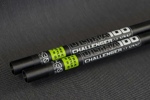 Mât FSW 100 FS - Challenger 2025