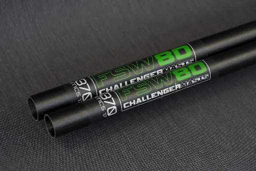 Mât FSW 80 - Challenger 2025