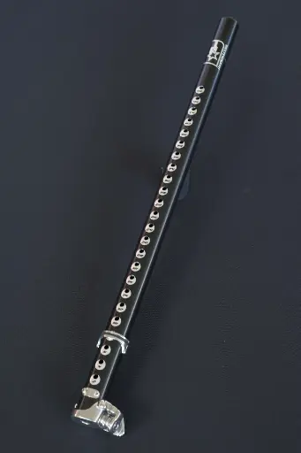 Rallonge EXTENSION RDM 48 - Challenger 2025