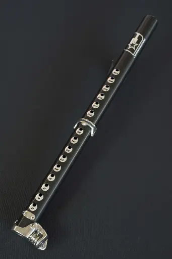 Rallonge EXTENSION RDM 32 - Challenger 2025