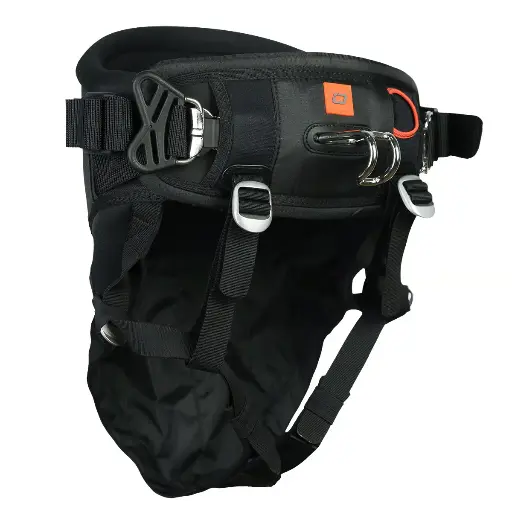 CONNECT SEAT V3 - OZONE