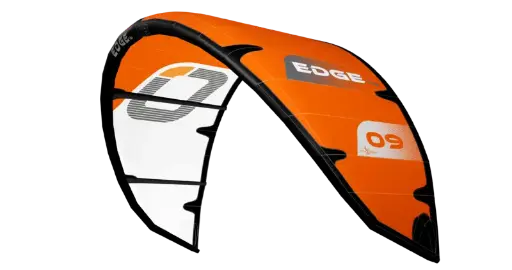 EDGE V12 - OZONE