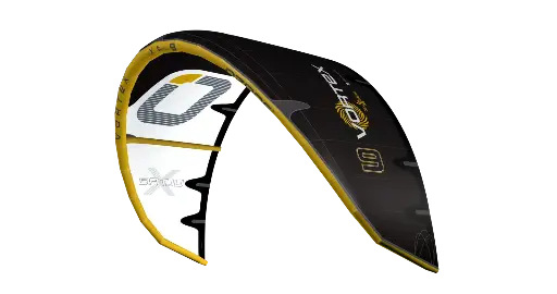 VORTEX ULTRA-X - OZONE