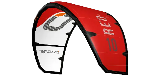 REO V7 - OZONE