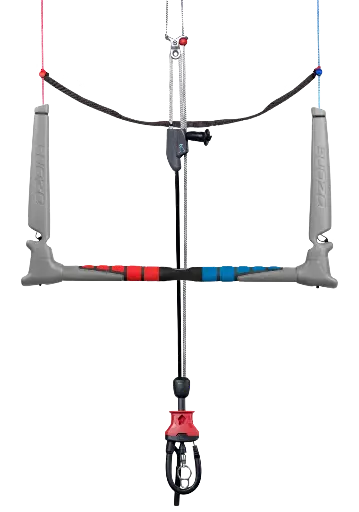 FOIL CONTACT WATER V5 - OZONE