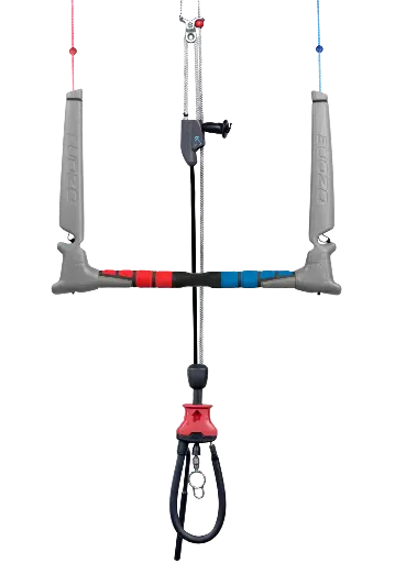 WAKESTYLE V5 - OZONE