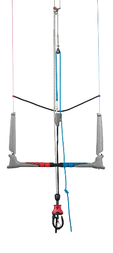 FOIL RACE V5 sans lignes - OZONE