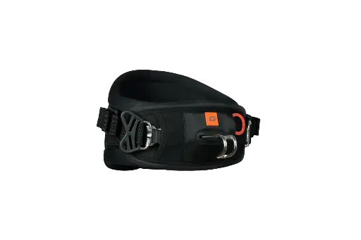 CONNECT WAIST V4 - OZONE