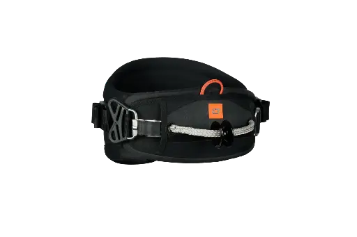 CONNECT WAIST SLIDING V4 - OZONE